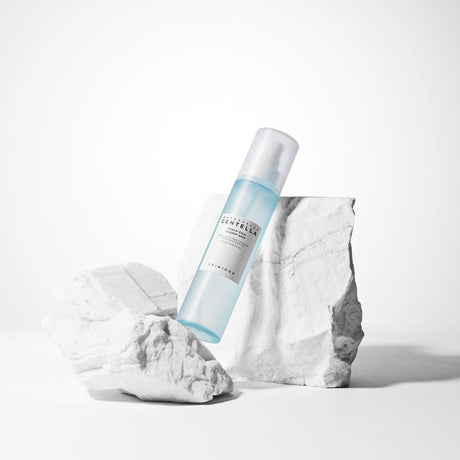 [SKIN1004] Centella Hyalu-Cica Cloudy Mist