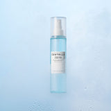 [SKIN1004] Centella Hyalu-Cica Cloudy Mist