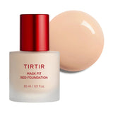 [TIRTIR] Mask Fit Red Foundation