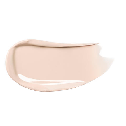 [MUZIGAE MANSION] Sleek Water Cushion