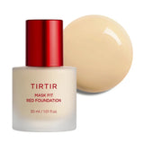 [TIRTIR] Mask Fit Red Foundation