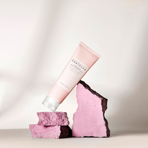 [SKIN1004] Centella Poremizing Tiefenreinigender Schaum