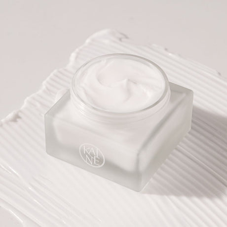 [Kaine] Vegane Kollagen Jugendcreme