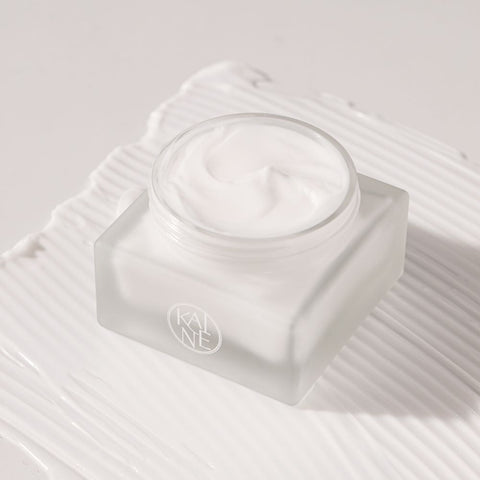 [Kaine] Vegane Kollagen Jugendcreme