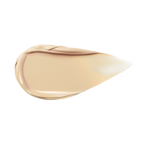 [MUZIGAE MANSION] Sleek Water Cushion