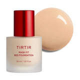 [TIRTIR] Mask Fit Red Foundation