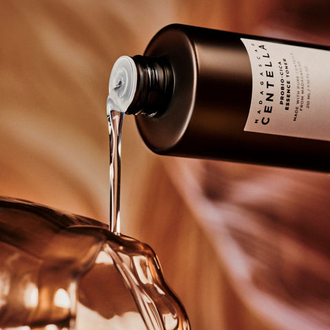 [SKIN1004] Centella Probio-Cica Essence Toner