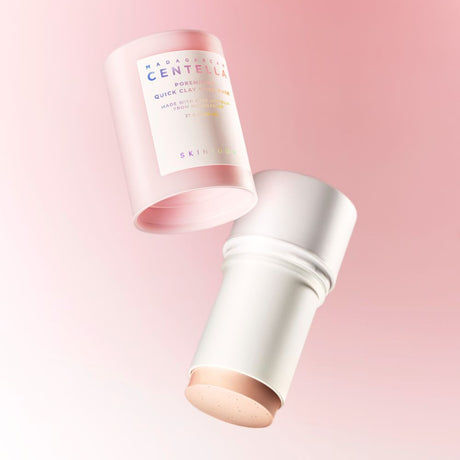 [SKIN1004] Centella Poremizing Quick Clay Stick Maske
