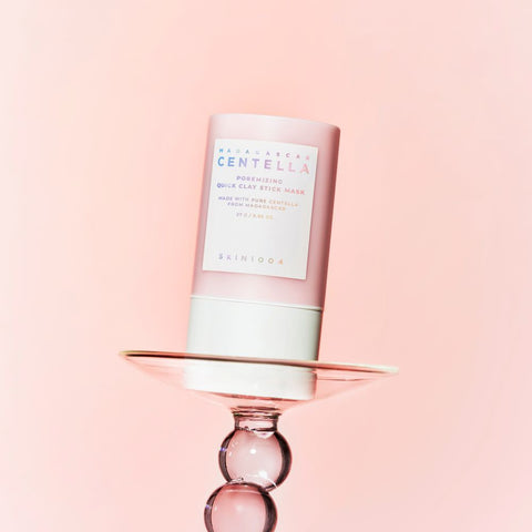 [SKIN1004] Centella Poremizing Quick Clay Stick Maske