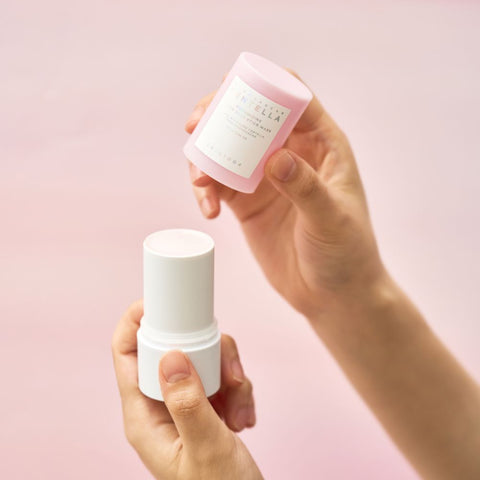 [SKIN1004] Centella Poremizing Quick Clay Stick Maske