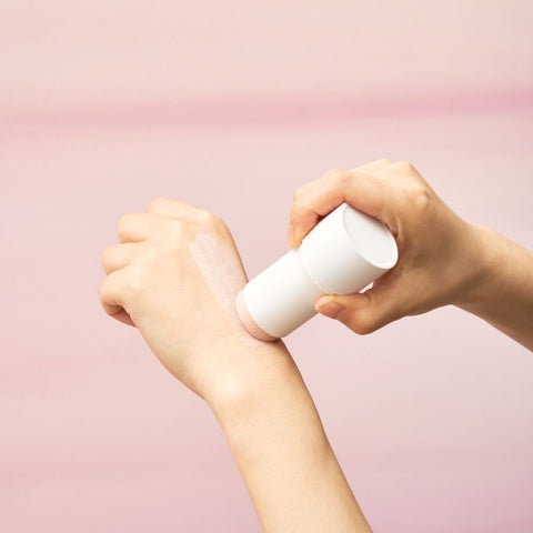 [SKIN1004] Centella Poremizing Quick Clay Stick Maske