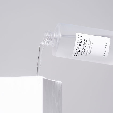 [SKIN1004] Centella Tone Brightening Boosting Toner