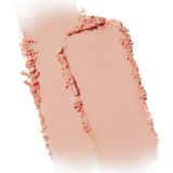 [ABOUT_TONE] Fluffy Wear Rouge
