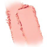 [ABOUT_TONE] Fluffy Wear Rouge