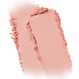 [ABOUT_TONE] Fluffy Wear Rouge