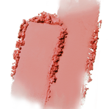 [ABOUT_TONE] Fluffy Wear Rouge