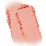 [ABOUT_TONE] Fluffy Wear Rouge