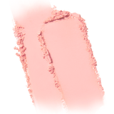 [ABOUT_TONE] Fluffy Wear Rouge
