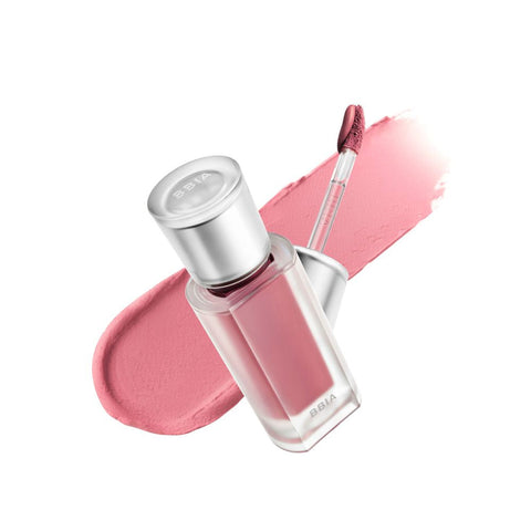 [BBIA] Last Velvet Tint