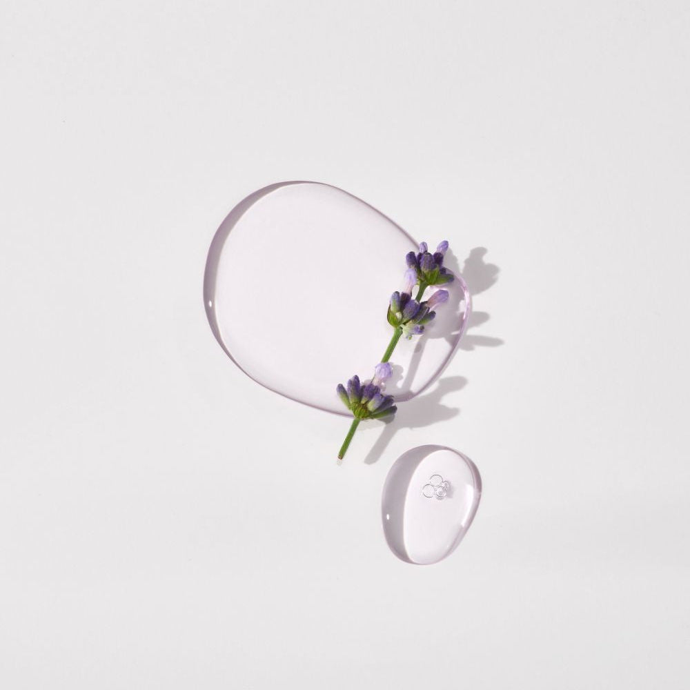[Kaine] Lavender PDRN Revitalizing Toner