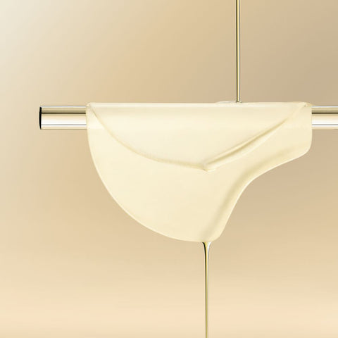 [SKIN1004] Madagascar Centella Schnell Beruhigendes Pad