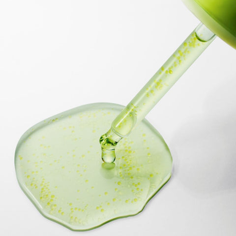 [Purito Seoul] Azelaic Acid 10 Kojic Tea Tree Serum