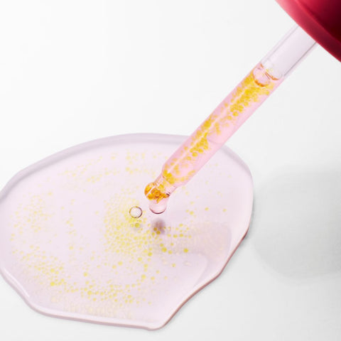 [Purito Seoul] TXA 6 Niacinamide 10 Retinal Serum