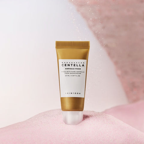 [SKIN1004] Madagascar Centella Ramadan Edition (2026)