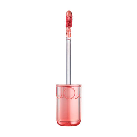 [rom&nd] The Juicy Lasting Tint