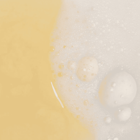 [d'Alba] White truffle Return Oil Cream Cleanser