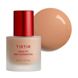 [TIRTIR] Mask Fit Red Foundation