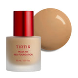 [TIRTIR] Mask Fit Red Foundation