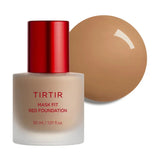 [TIRTIR] Mask Fit Red Foundation