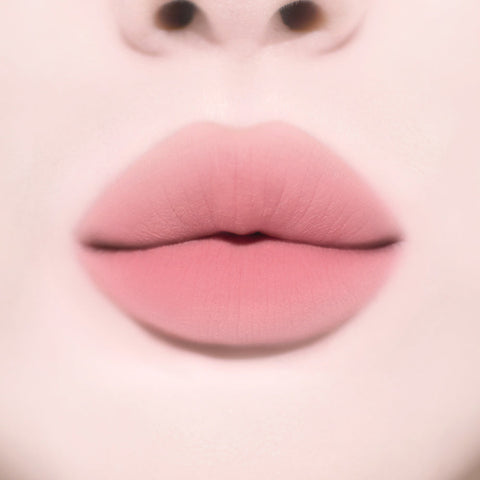 [MUZIGAE MANSION] Tie Up Cover Tint