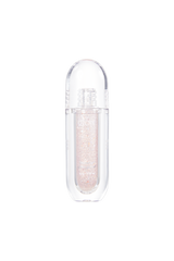 [glow] zersplittertes Glasglitzer