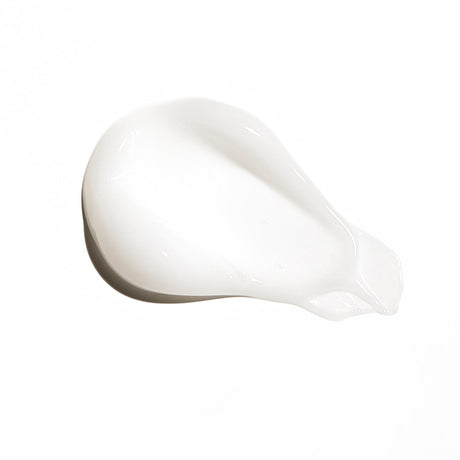 [VT Cosmetics] Glucamune Cream