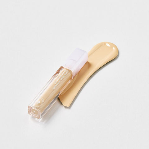 [HEVEBLUE] Penta Berry Panthenol Repair Concealer