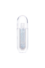 [glow] zersplittertes Glasglitzer