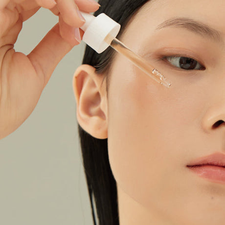 [Beauty of Joseon] Revive Serum : Ginseng + Schneckenschleim