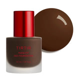 [TIRTIR] Mask Fit Red Foundation