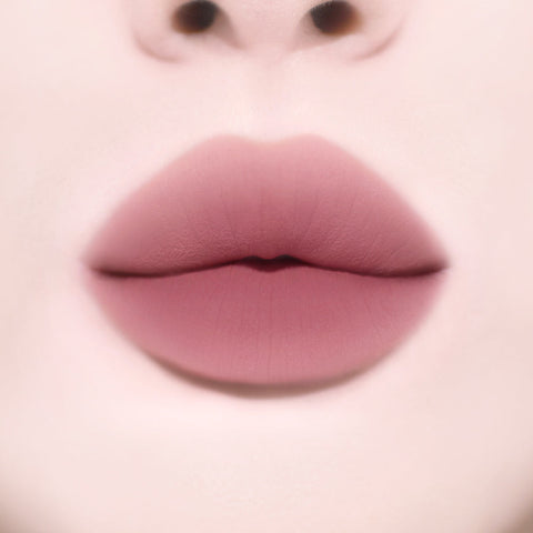 [MUZIGAE MANSION] Tie Up Cover Tint