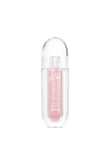 [glow] zersplittertes Glasglitzer