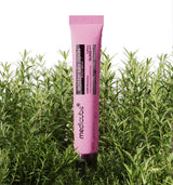 [medicube] Rosemary PDRN Scalp Serum