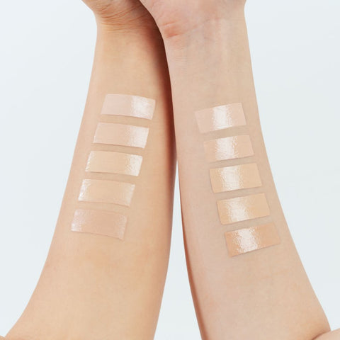 [MUZIGAE MANSION] Sleek Water Cushion