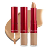 [TIRTIR] Glide & Hide Blurring Concealer