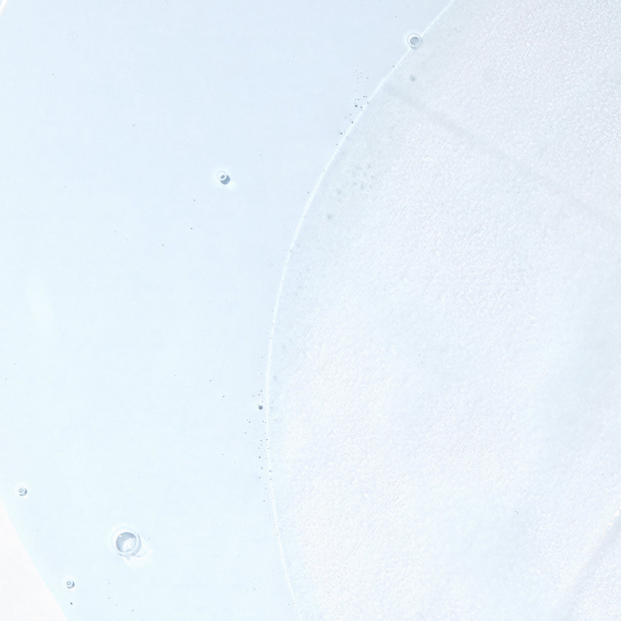 [VT Cosmetics] Hydrop Reedle Shot 700hL 2Step Mask