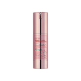 [VT Cosmetics] Collagen Reedle Shot 700