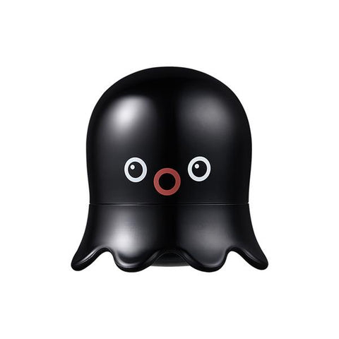 [Tonymoly] Tako Pore Sebum Control Gel Cream