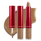 [TIRTIR] Glide & Hide Blurring Concealer