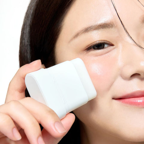 [Some By Mi] PDRN Spirulina Poreless Primer